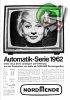 Nordmende 1961 2.jpg
